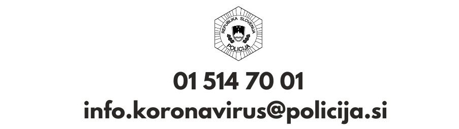 Kontakt za nasvet policije v casu koronavirusa.jpg
